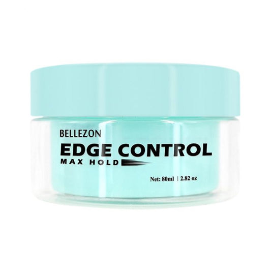 Edge Control – Bellezon